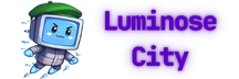Luminose City