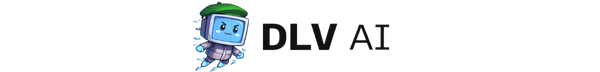 DLV AI
